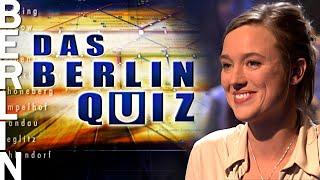 Was wurde in Ost-Berlin als Wink-Element bezeichnet?  Das Berlin Quiz 2001  Folge 245