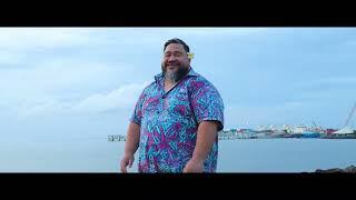 Puni - Samoa Le Penina Oe Official Music Video