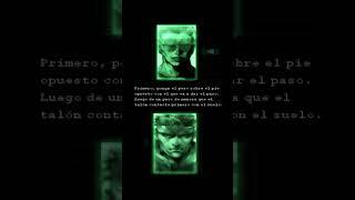 Codec Oculto Master  Suelos Ruidosos - Metal Gear Solid 1