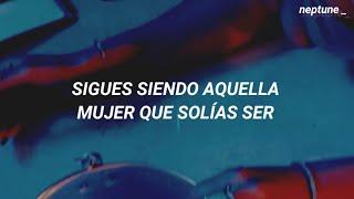 Doja Cat - You Right ft.The Weeknd Sub Español + video oficial