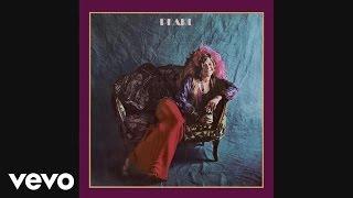 Janis Joplin - Me And Bobby McGee Audio