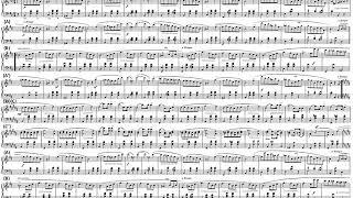 Vladimir Ashkenazy Chopin Waltz in b minor Op.69 No.2