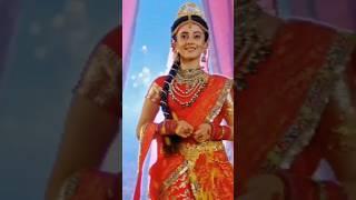 8 wives of srikrishna  Krishnas wives  Radhe Radhe #radhakrishna #shorts #krishna  #radheradhe