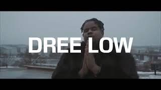 Dree Low Ft. YasinTheDon - Fram Official Music Video