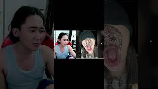 Benson Beautiful Thing  React Video Viral Part 84 #shorts