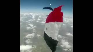 تحيا مصر