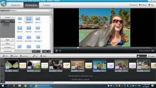 How to Use DVD Slideshow Builder Deluxe High Quality 320kbps