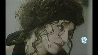 Zona de riesgo 1992 - 1ra Temporada - Episodio 5