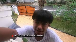 Koko Betrand Si Anak My Trip My Adventure  Best Moment Diary The Onsu 28420