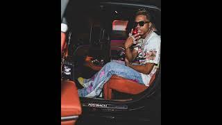 Lil Baby Type Beat 2022 - To The Top