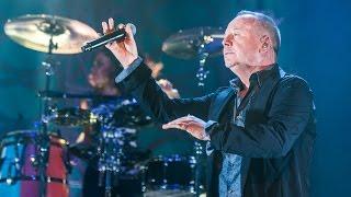 Simple Minds - Dont You Forget About Me Radio 2 In Concert