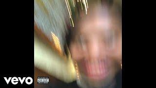 Earl Sweatshirt - Riot Official Audio