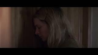 Starve Acre — Official Trailer 2024 Matt Smith Morfydd Clark Erin Richards  Robert Emms