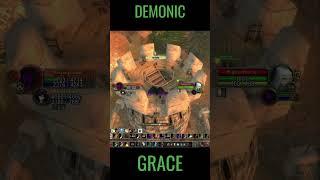 WoW SoD Meta Lock PvP 5