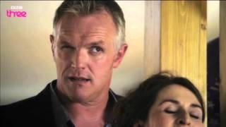 Cuckoos thoughts on love - Cuckoo - Episode 2 - BBC Three