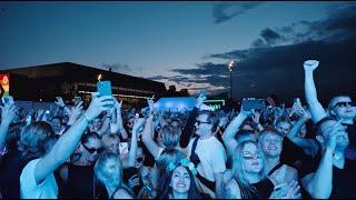 U Nation 2023 Aftermovie