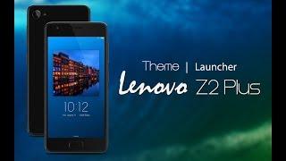 Lenovo Z2 Plus Unboxing and First Look  Budget Beast by  Unboxing Channel