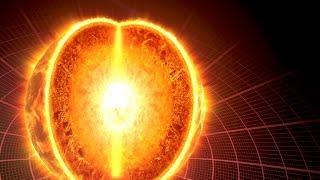 How Does Fusion Power the Sun?