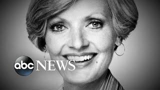 Friends Share Memories of Brady Bunch Star Florence Henderson Part 2