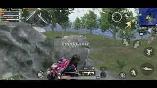 بازی پابجی در. پوچینکی pubgmobile pochinki