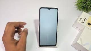 how to show app notch in vivo y17  vivo y17s camera notch  vivo y16 hide camera notch 