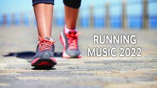 New Running 2023 Music Motivation - Best Running Music