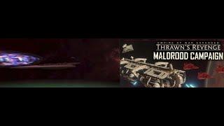 Thrawn Revenge Greater Maldrood Full Galaxis Medium Folge 39 Ardus Kane