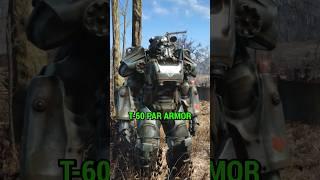 Captain Kells Power Armor Quest Fallout 4