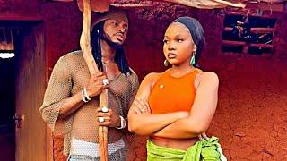 Diamond Platnumz & Zuchu - Nisamehe Official Music Video #2024