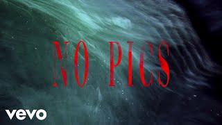 G Herbo - No Pics Lyric Video ft. Chief Keef