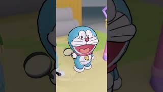 Pikachu & Doraemon ft. skibidi toilet Whos that Pokémon? 54 #pokemon  #memes