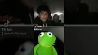 VIDEOS DE MI TIK TOK SIN CENSURA