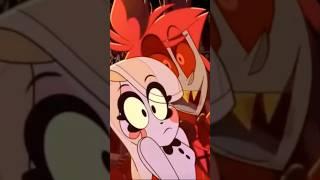 I wanna be your slave - Charlastor - Short AMV - Hazbin Hotel