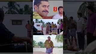 ഇതൊന്നും ആരും അറിയില്ല മല്ലയ്യാ..#comedy #dashamoolamdamu  #funny#ytshorts #chattambinadu