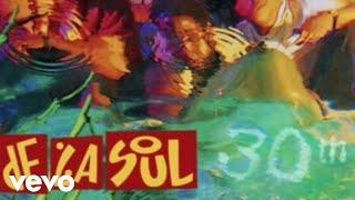 De La Soul - Sh.Fe.MCs Official Audio