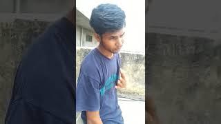 me wada krta hu me jahar ni khayunga  #1mk #funny #comedy #explore