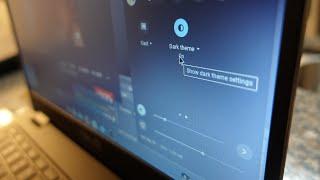 How to Turn on Dark Mode on Chromebooks