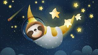 Sleep Music for Kids  SLEEPY LULLABY  Bedtime Relaxing Music for Children