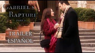 Gabriels Rapture Part 1 Official Trailer  SUBTITULOS ESPAÑOL  Passionflix