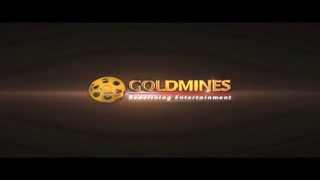 Goldmines Redefining Entertainment Channel Video HD