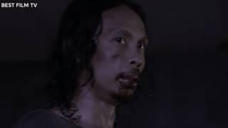 Best Fight Scenes   Yayan Ruhian