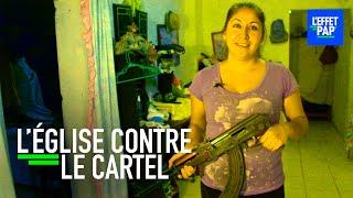 Curés vs narcotrafiquants secousses au Mexique