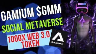 Gamium Crypto How it Works and What it Means for You