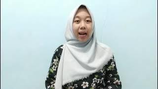 MICROTEACHING - KETERAMPILAN BERTANYA