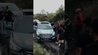 Trailers SOCI Overland Bromo-Banyuwangi-Bali. Premier 3 Juli 2022. Pukul 16.00 WIB