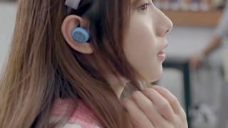 QCY Indonesia - Headset Bluetooth Earphones