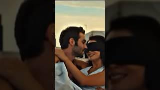 mi nueva pareja fav #suscribete #fanvideo #edit #dizi #safir #feryam #özgeyağız #shorts