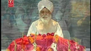 Nitnem   Sukhmani Sahib   Prof  Satnam Singh Sethi