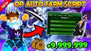 NEW Project MugetsuPM Script Hack Auto Farm Inf Spin *PASTEBIN 2023*