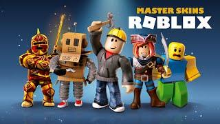 pria sejati main ROBLOX MABAR Roblox